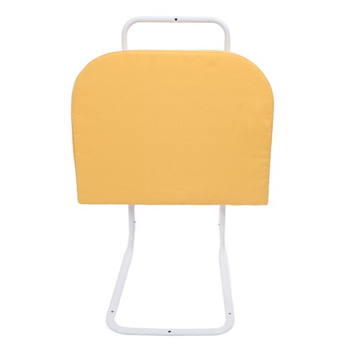 Baby bed rail guard - bed,
