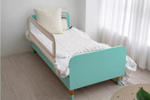 Cuggl bed rail - rail, child