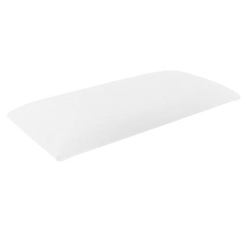 Bed rail for - 3, toddlers
