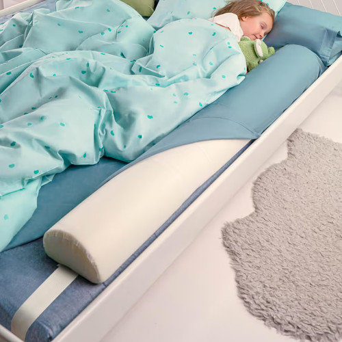 Banbaloo bed rail for - banbaloo,