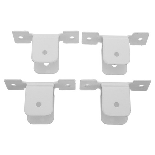 Heavy duty white - heavy,