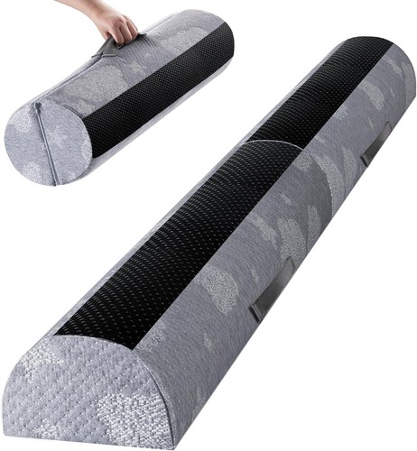Bed guard for toddlers - for,
