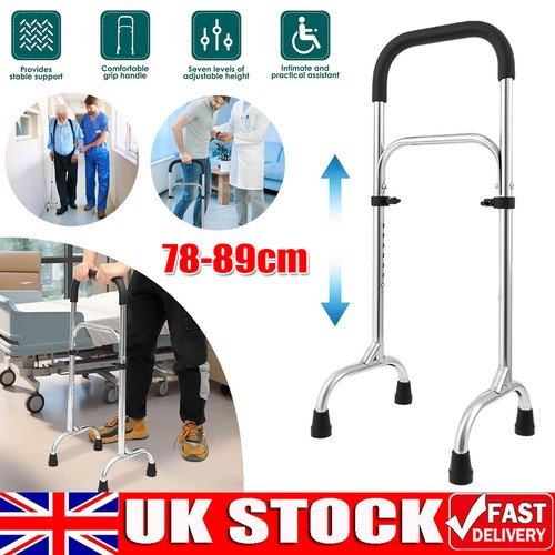 Standing aid sofa bed - aid, assist