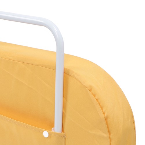 Baby bed rail guard soft - guard,