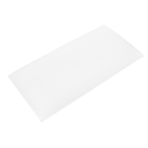 Bed headboard rail - 3,