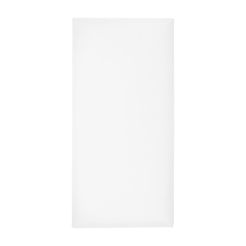 Anti collision wall - 3, d