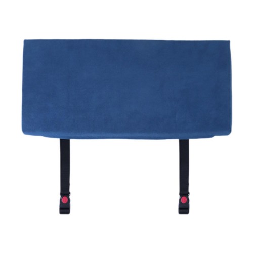 Bed rail pad - pad,