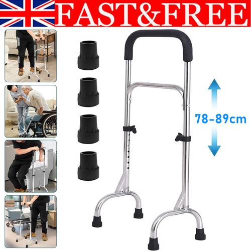 Standing aid sofa bed assist - aid,