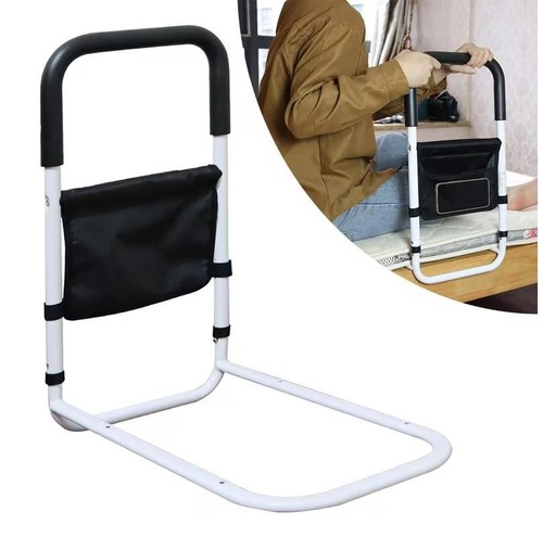 Bed assist rail - assist, for