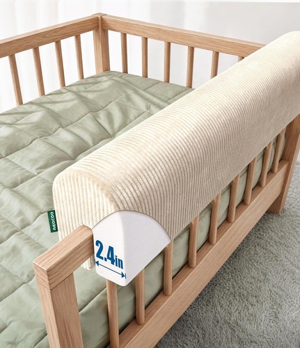 Aeocoo bed rail - bed, for