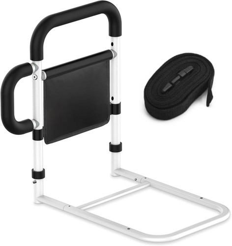 Bed rails for elderly - rails, adults