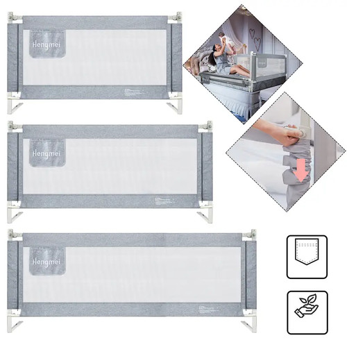 150 180 200 toddler - toddler, bed