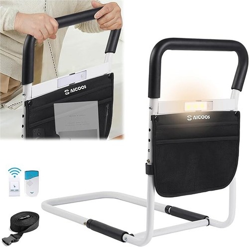 Saicoos bed rails for elderly - saicoos,