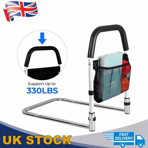 Bed assist rail elderly - bed,