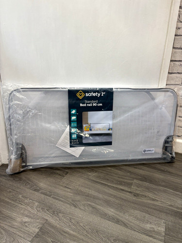Safety 1st standard - safety,