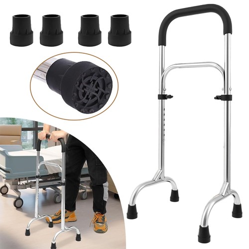 Standing aid sofa - sofa, assist