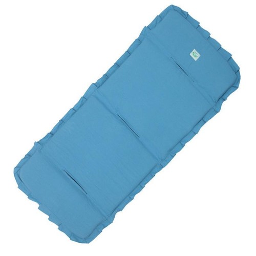 Bed rails cover nursing - bed,