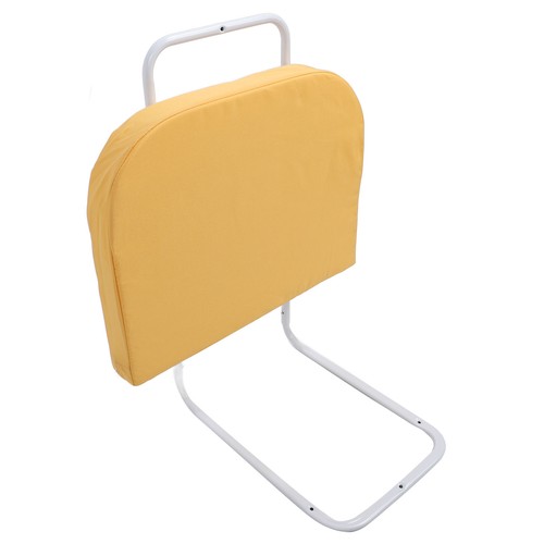Baby bed rail - bed, guard