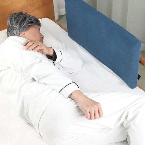 Bed rail padding - padding,