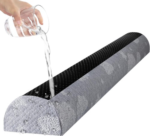 Bed guard for toddlers foam - for,