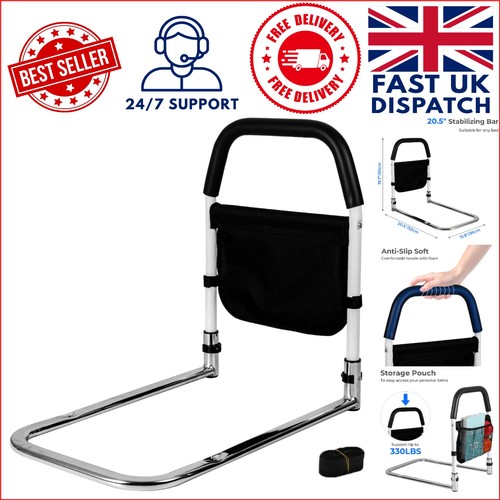 Durable bed assist - durable,