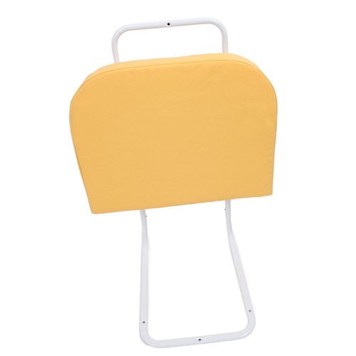 Baby bed rail guard - baby,