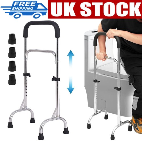 Standing aid sofa bed assist - standing,