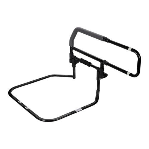 Bed assist handrail - bed-assist, frame
