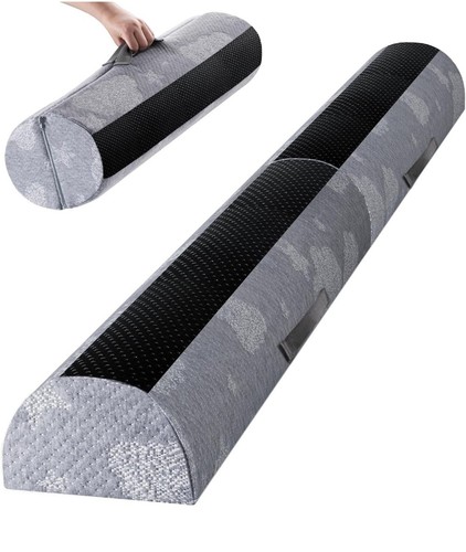Kohentact bed guard for - guard,