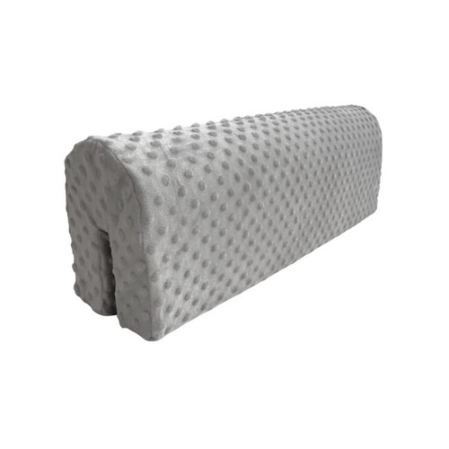 Toddlers bed rail bumpers - toddlers',