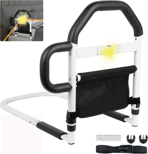Aolawco dual handle bed assist - aolawco,