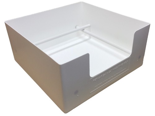 Whelping box 30 petnap - x, 30"