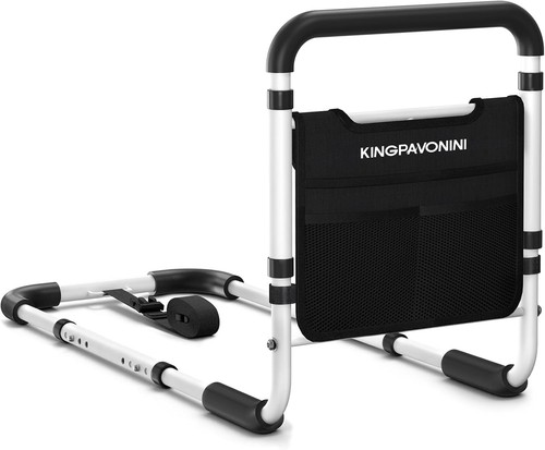 Bed rails for elderly - for,