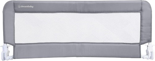 Dreambaby milan toddler bed - dreambaby,