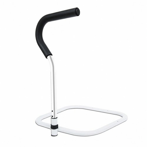 Bed assist rail stable - stable,