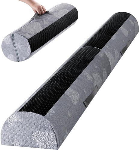 Kohentact bed guard for - kohentact,