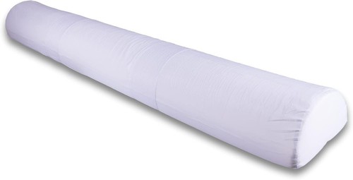 Aidapt anti fall - fall, bed