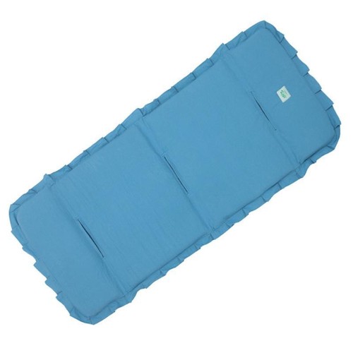 Bed rails cover - bed,
