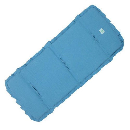 Bed rails cover protection - cover,