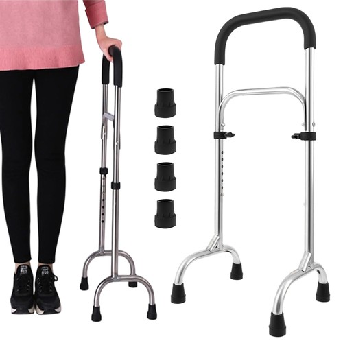 Disabled mobility aid - disabled,