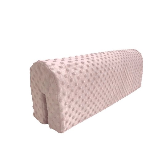 Toddlers bed rail bumpers - toddlers',