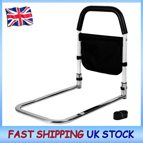 Bed assist rail - rail, 150kg