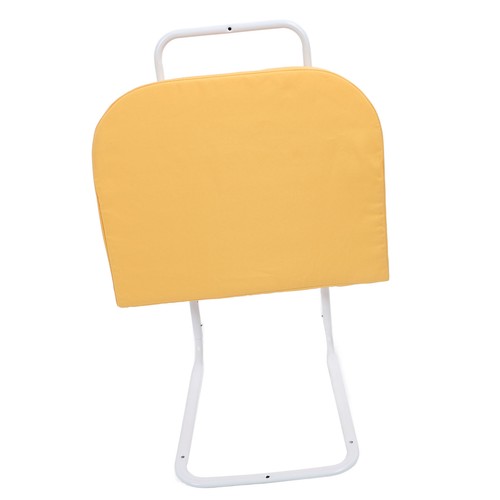Baby bed rail - baby, anti-fall