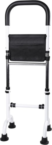Standing aid elderly - aid,