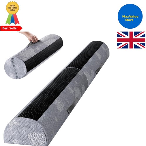 Safe and soft - bed, for